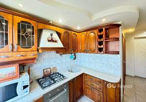 3-к квартира, на длительный срок, 59м2, 6/9 этаж