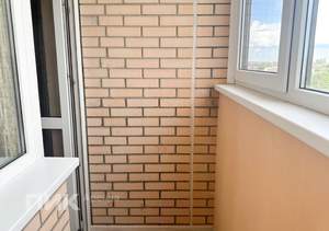 2-к квартира, на длительный срок, 54м2, 6/9 этаж