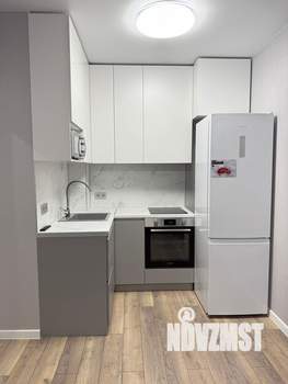 1-к квартира, на длительный срок, 40м2, 5/9 этаж