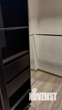 1-к квартира, на длительный срок, 38м2, 1/3 этаж