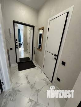 1-к квартира, на длительный срок, 49м2, 11/20 этаж