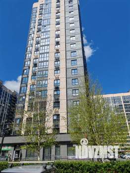 2-к квартира, на длительный срок, 55м2, 6/18 этаж