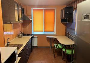 2-к квартира, на длительный срок, 60м2, 7/10 этаж