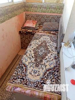 2-к квартира, на длительный срок, 65м2, 17/20 этаж