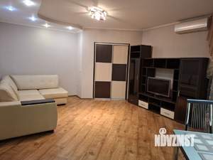 3-к квартира, на длительный срок, 80м2, 11/14 этаж