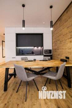 2-к квартира, на длительный срок, 78м2, 18/25 этаж