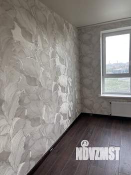 3-к квартира, на длительный срок, 68м2, 16/25 этаж