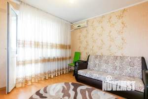 3-к квартира, на длительный срок, 72м2, 7/10 этаж