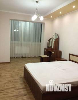 2-к квартира, на длительный срок, 75м2, 2/5 этаж