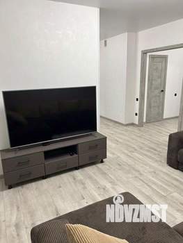 3-к квартира, на длительный срок, 83м2, 21/22 этаж