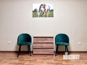 3-к квартира, на длительный срок, 87м2, 9/17 этаж