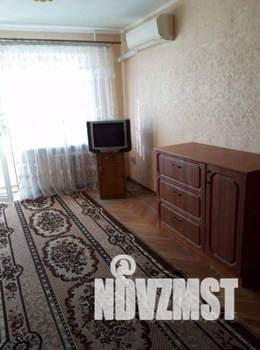 2-к квартира, на длительный срок, 48м2, 5/5 этаж