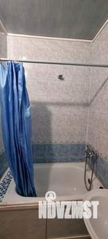 1-к квартира, на длительный срок, 37м2, 3/4 этаж