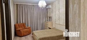 2-к квартира, на длительный срок, 72м2, 9/21 этаж