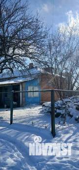 2-к квартира, на длительный срок, 39м2, 1/1 этаж