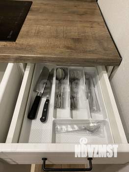 1-к квартира, на длительный срок, 38м2, 3/16 этаж