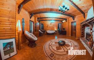 5-к квартира, посуточно, 150м2, 12/12 этаж