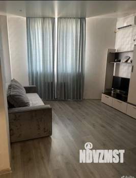 2-к квартира, на длительный срок, 57м2, 14/18 этаж