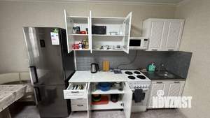 2-к квартира, посуточно, 65м2, 11/16 этаж