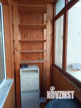 3-к квартира, на длительный срок, 66м2, 6/10 этаж