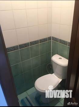 2-к квартира, на длительный срок, 52м2, 5/10 этаж