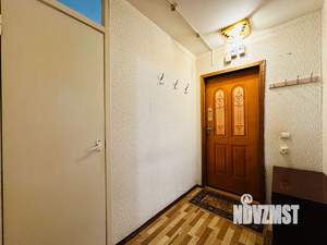 1-к квартира, на длительный срок, 40м2, 1/15 этаж