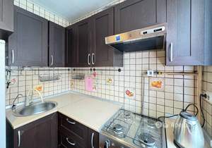 2-к квартира, на длительный срок, 45м2, 3/5 этаж
