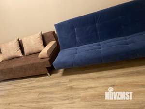 1-к квартира, на длительный срок, 45м2, 1/21 этаж