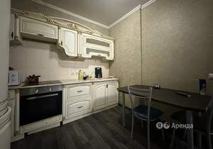 2-к квартира, на длительный срок, 59м2, 3/14 этаж