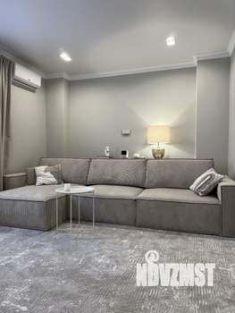 2-к квартира, на длительный срок, 64м2, 5/10 этаж