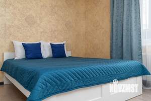 2-к квартира, посуточно, 70м2, 7/23 этаж