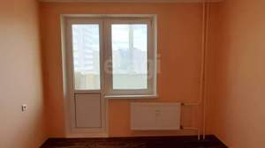 2-к квартира, на длительный срок, 56м2, 9/16 этаж