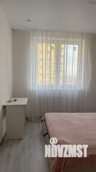 2-к квартира, на длительный срок, 50м2, 7/17 этаж