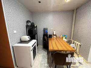 2-к квартира, на длительный срок, 58м2, 4/5 этаж