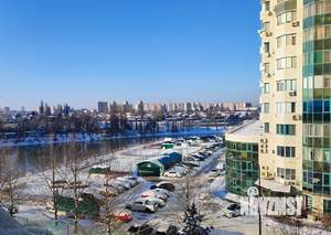 2-к квартира, на длительный срок, 85м2, 5/23 этаж