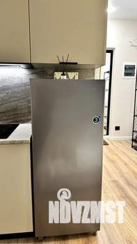 Студия квартира, посуточно, 30м2, 11/16 этаж