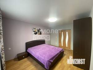 3-к квартира, на длительный срок, 78м2, 9/16 этаж