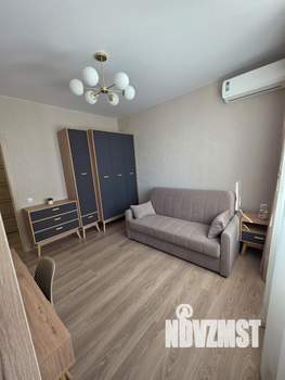 2-к квартира, на длительный срок, 62м2, 8/24 этаж