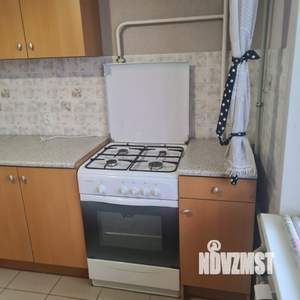 1-к квартира, на длительный срок, 38м2, 6/9 этаж