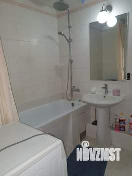 3-к квартира, на длительный срок, 70м2, 6/10 этаж