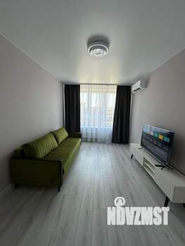 2-к квартира, на длительный срок, 58м2, 9/9 этаж
