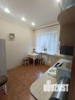 1-к квартира, на длительный срок, 46м2, 1/3 этаж