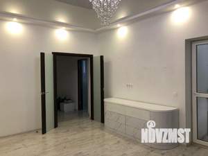 2-к квартира, на длительный срок, 71м2, 7/11 этаж