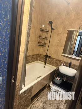 2-к квартира, на длительный срок, 55м2, 4/6 этаж