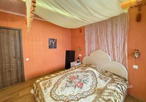 2-к квартира, на длительный срок, 57м2, 1/5 этаж