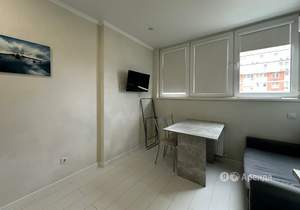 2-к квартира, на длительный срок, 48м2, 12/16 этаж