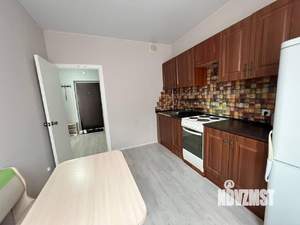 1-к квартира, на длительный срок, 34м2, 7/9 этаж