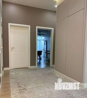 1-к квартира, на длительный срок, 48м2, 3/9 этаж