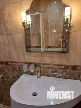 1-к квартира, на длительный срок, 43м2, 16/22 этаж