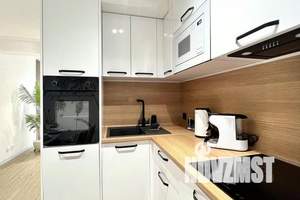2-к квартира, посуточно, 54м2, 7/15 этаж